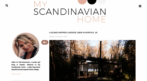 myscandinavianhome.blogspot.de