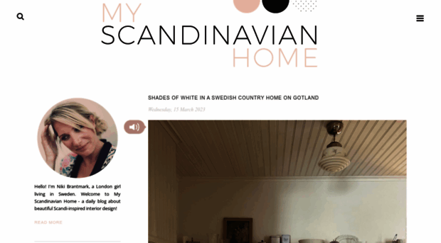 myscandinavianhome.blogspot.ie