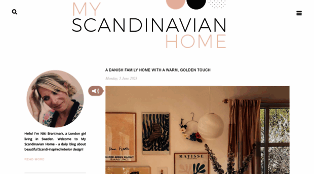 myscandinavianhome.blogspot.in