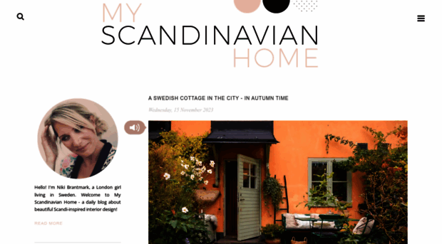 myscandinavianhome.blogspot.it