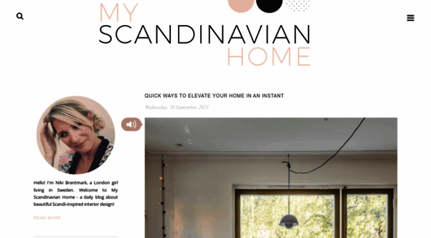 myscandinavianhome.blogspot.nl