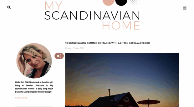 myscandinavianhome.blogspot.sg