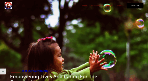 myscfoundation.com