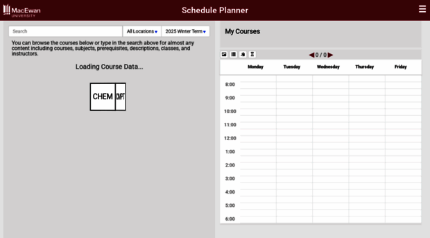 myschedule.macewan.ca