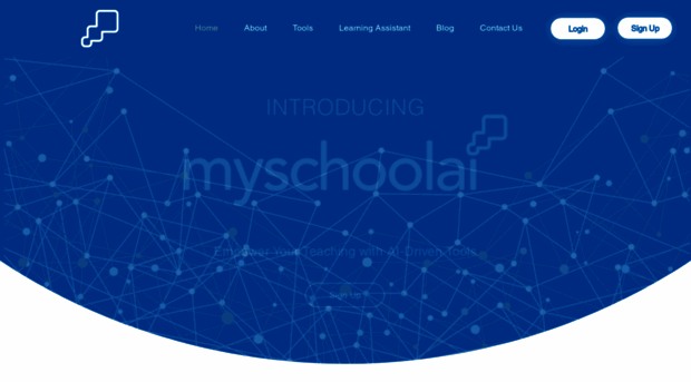 myschoolai.com