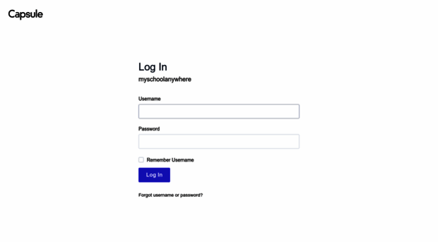 myschoolanywhere.capsulecrm.com