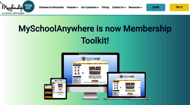 myschoolanywhere.com