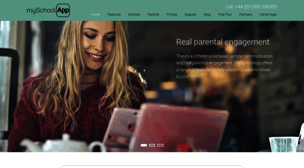 myschoolapp.co.uk