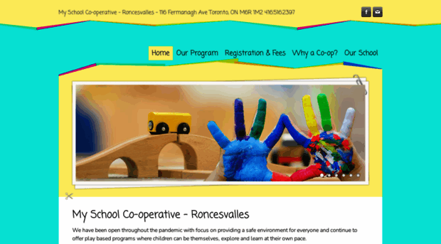 myschoolcooperative.org
