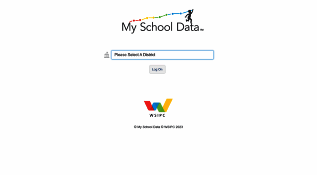 myschooldata.wsipc.org