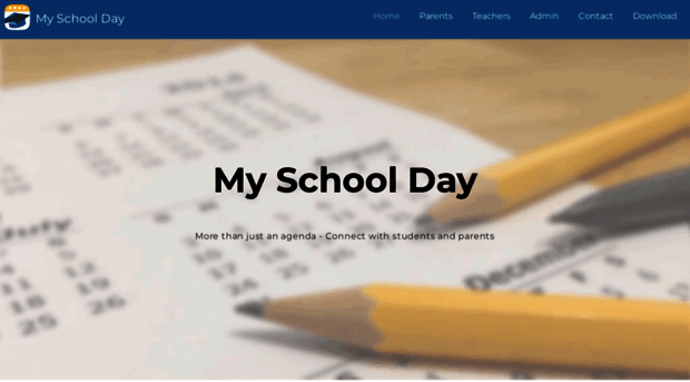 myschoolday.app