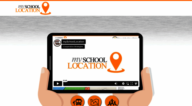 myschoollocation.com