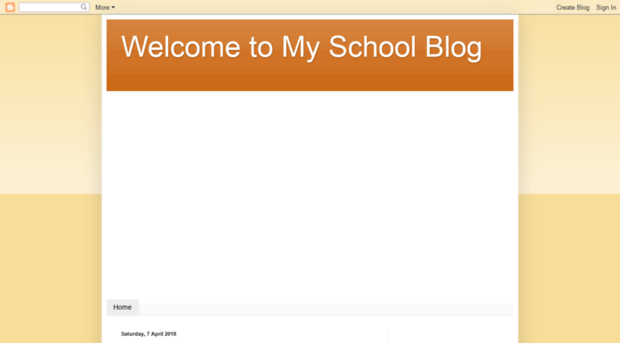 myschoolngr.blogspot.com.ng