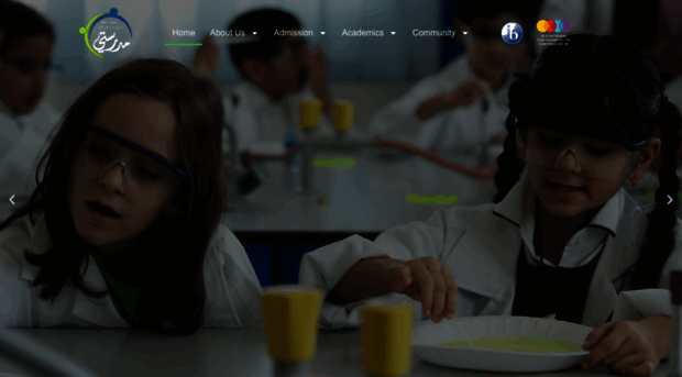 myschooloman.com
