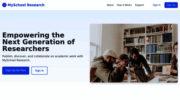 myschoolresearch.org