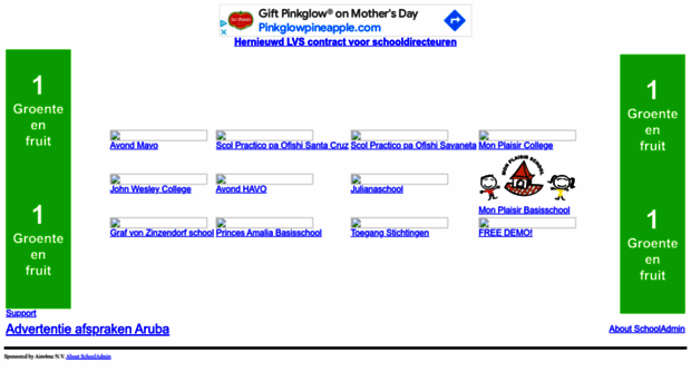 myschoolresults.com