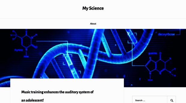 myscience94.wordpress.com