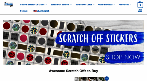 myscratchoffs.com