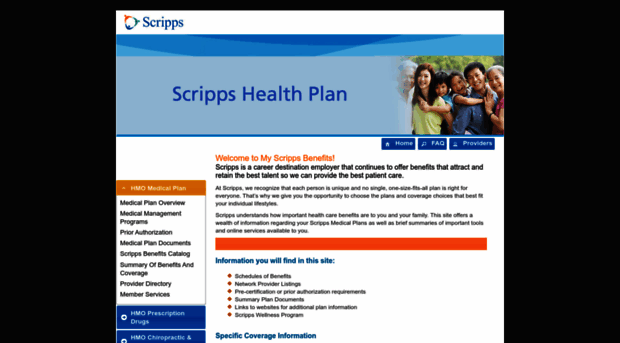 myscrippshealthplan.com