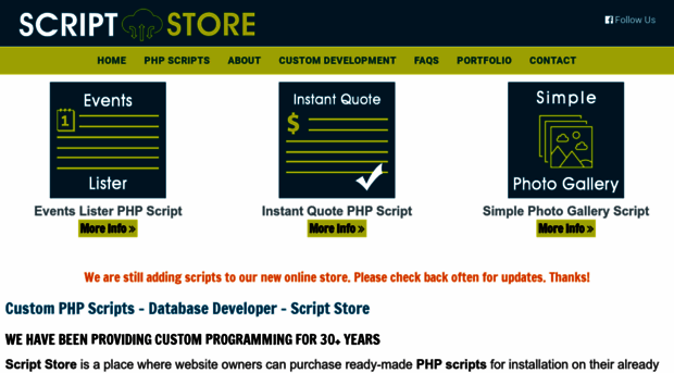 myscriptstore.com