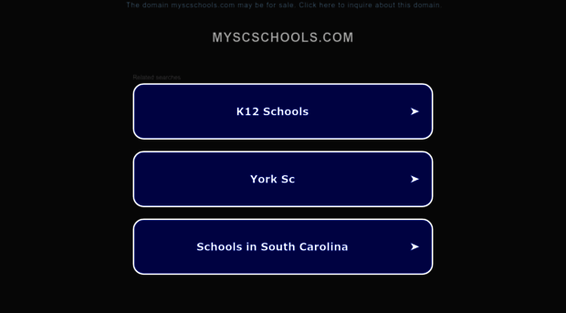 myscschools.com