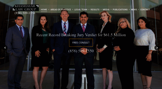 mysdlawyer.com