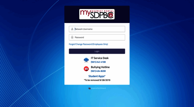 mysdpbc.org