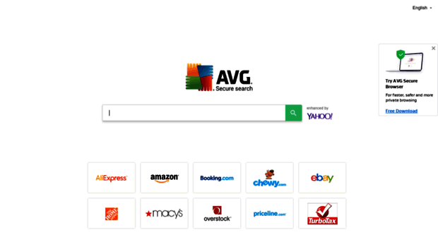 mysearch.avg.com