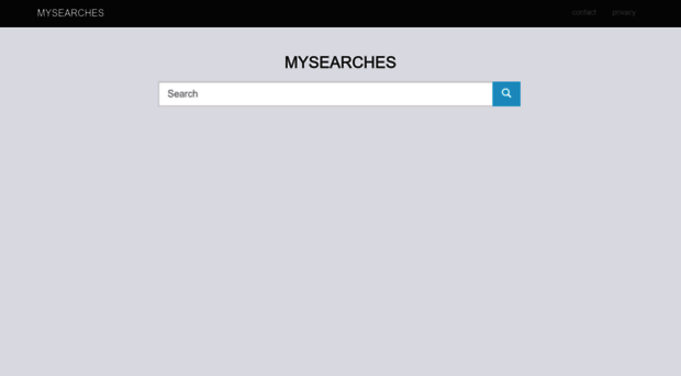 mysearches.net