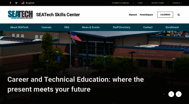 myseatech.org