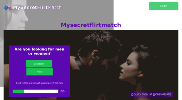 mysecretflirtmatch.com