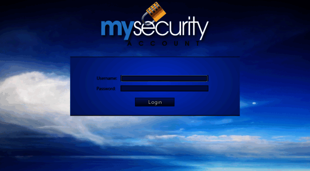 mysecurityaccount.com