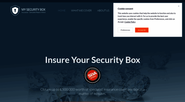 mysecuritybox.co.uk