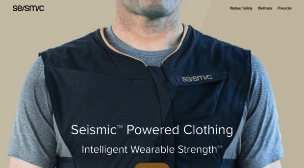 myseismic.com