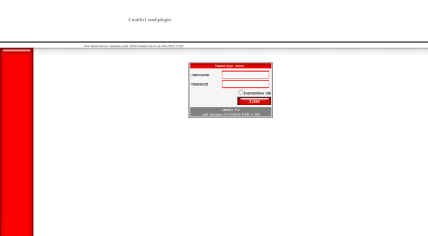 mysekoagent.myseko.com