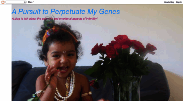 myselfishgenes.blogspot.com