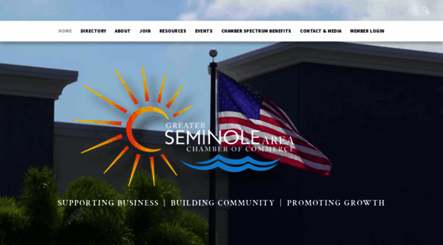 myseminolechamber.com