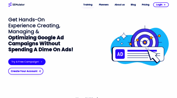 mysemulator.com