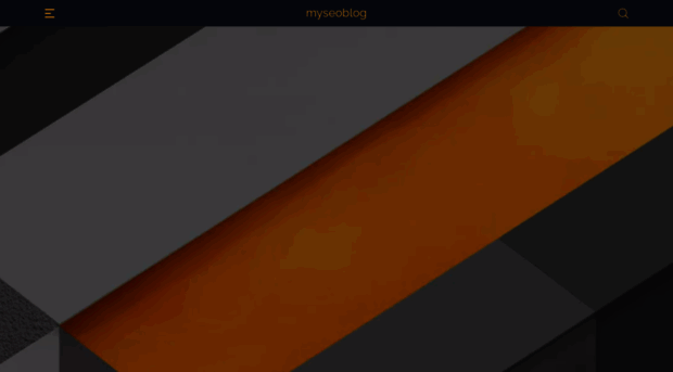 myseoblog.com.free