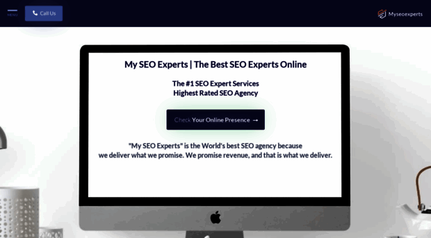 myseoexperts.com