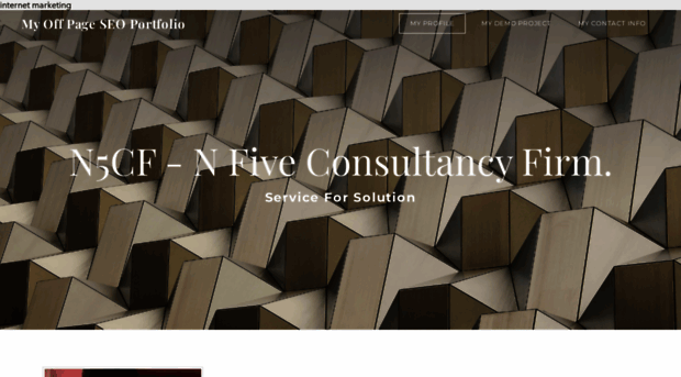 myseoportfolio.weebly.com