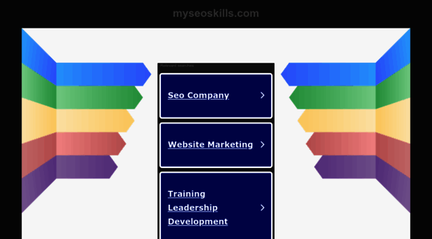 myseoskills.com