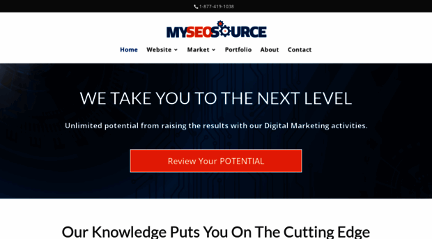 myseosource.com