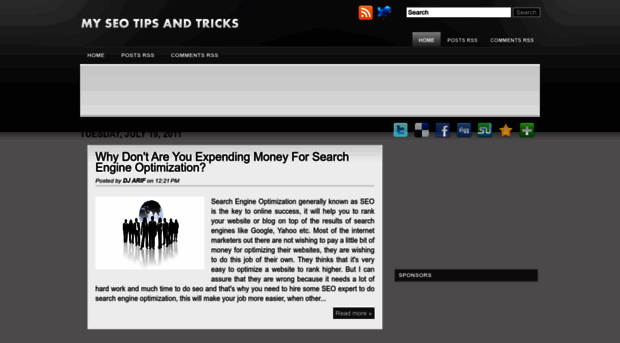 myseotipsandtricks.blogspot.com