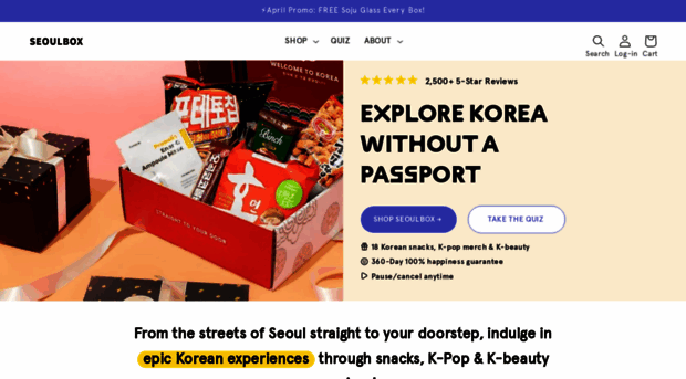 myseoulbox.com