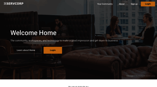 myservcorp.servcorp.net