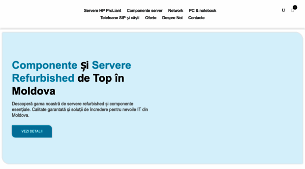 myserver.md