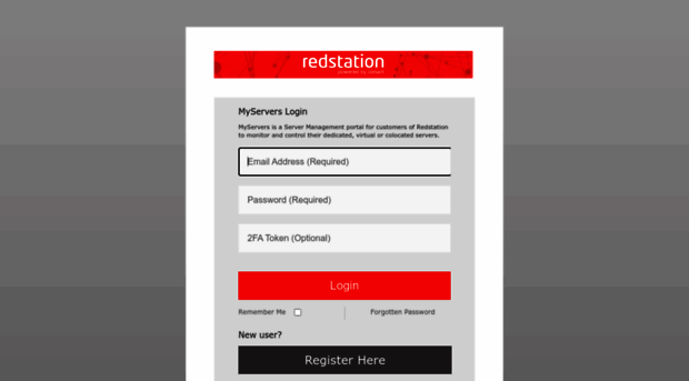 myservers.redstation.com