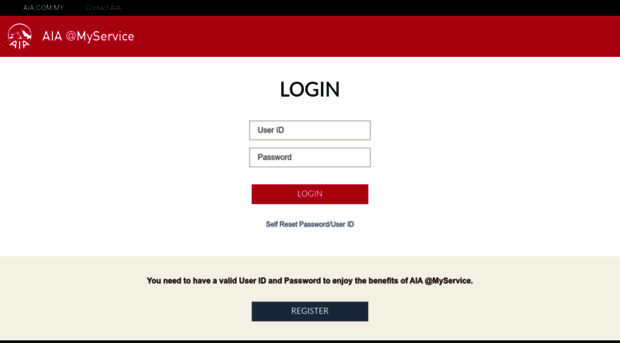 myservice.aia.com.my