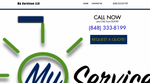 myservicesnj.com
